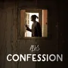 About Confession Song