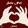 About Solo Noi Song