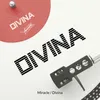 About Divina-Miracle Song
