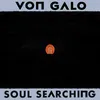 About Soul Searching Song