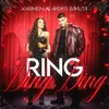 About Ring Ding Ding Song