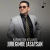 About Juregimde jasaysan Song