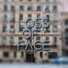About Loss of face Song