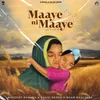 About Maaye Ni Maaye Song