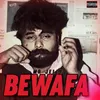 Bewafa