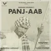 About PANJ-AAB Song