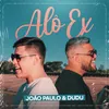 About Alô Ex Song