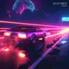 About Neon Drive Song