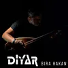 About Bira Hakan Song