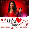 About Unna Naan Song