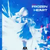 About Frozen Heart (ReVision) Song