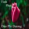 Tình Phai 1