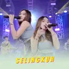 About SELINGKUH Song