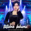 About Tutukno Lakumu Song