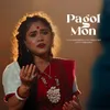 About Pagol Mon Song