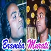 Bramha Murati