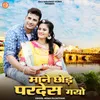 About Mane Chhod Paradesh Gayo Song