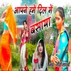 About Aapne Hamain Dil Main Basaya Song