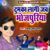 About Thumaka Lagi Jab Bhojpuriya Song