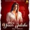 About Mere Yaar Julahe Song