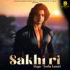 About Sakhi Ri Song