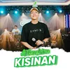 About Kisinan Song