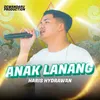 Anak Lanang