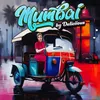 About MUMBAI Song