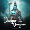 Dungar Upar Dungari