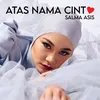 Atas Nama Cinta