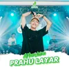 About Prau Layar Song