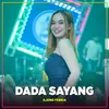 Dada Sayang