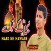 About Nabi Ke Nawase Song