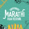 Superhits Marathi Film Festival