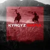About KYRGYZ MAFIA Song