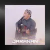 About Jaranan Song