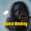 About Dance Monkey Song