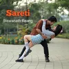 About Sareti Song