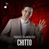 About Chitto Song