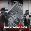 Nakabandi