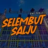 Selembut Salju