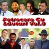 Melodii de top din muzica lăutărească veche