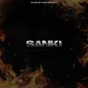 Sanki