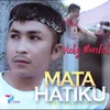 Mata Hatiku