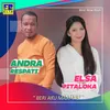 Cinta Beda Usia