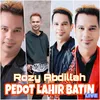 About Pedot Lahir Batin Song