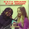 Kata Orang Kita Jodoh