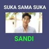 About Suka sama suka Song