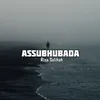 Assubhubada