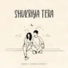 About Shukriya Tera Song